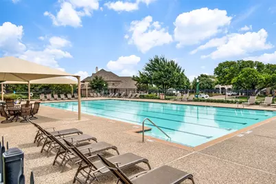 1020 Crystal Falls Drive, Prosper, TX 75078 - Photo 33