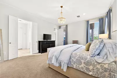 1020 Crystal Falls Drive, Prosper, TX 75078 - Photo 15