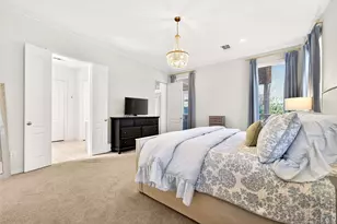 1020 Crystal Falls Dr, Prosper, TX 75078 - Photo 15