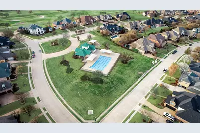 1020 Crystal Falls Drive, Prosper, TX 75078 - Photo 35