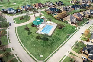 1020 Crystal Falls Dr, Prosper, TX 75078 - Photo 35