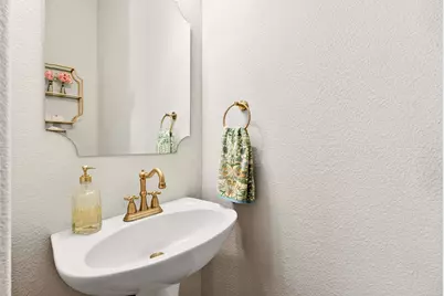 1020 Crystal Falls Drive, Prosper, TX 75078 - Photo 17