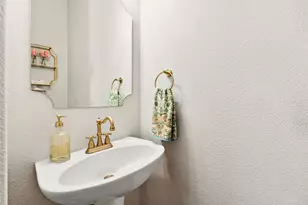 1020 Crystal Falls Dr, Prosper, TX 75078 - Photo 17