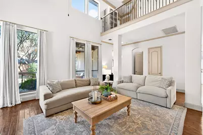 1020 Crystal Falls Drive, Prosper, TX 75078 - Photo 13