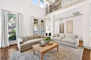 1020 Crystal Falls Dr, Prosper, TX 75078 - Photo 13