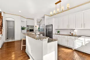 1020 Crystal Falls Dr, Prosper, TX 75078 - Photo 5