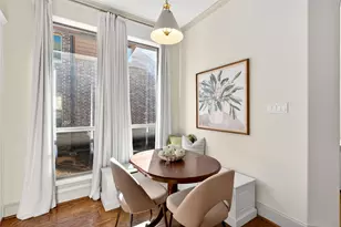 1020 Crystal Falls Dr, Prosper, TX 75078 - Photo 9