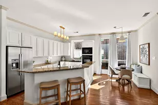 1020 Crystal Falls Dr, Prosper, TX 75078 - Photo 5