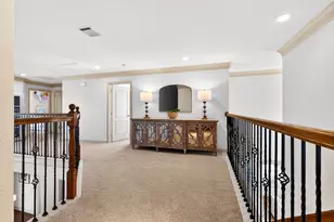 1020 Crystal Falls Dr, Prosper, TX 75078 - Photo 27