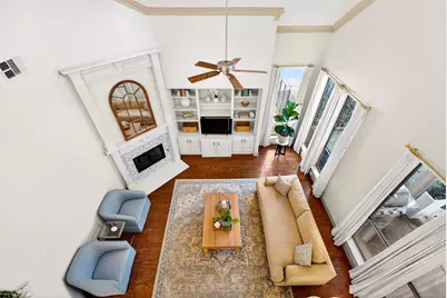 1020 Crystal Falls Drive, Prosper, TX 75078 - Photo 19