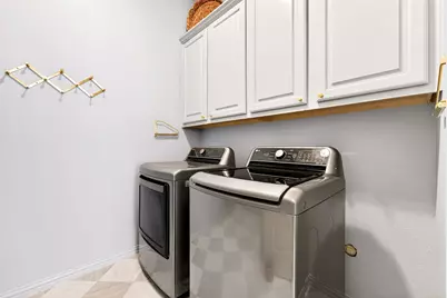 1020 Crystal Falls Drive, Prosper, TX 75078 - Photo 19