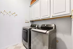 1020 Crystal Falls Dr, Prosper, TX 75078 - Photo 19