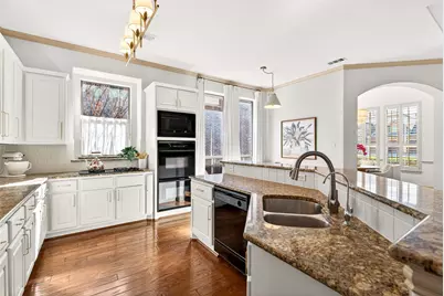 1020 Crystal Falls Drive, Prosper, TX 75078 - Photo 7