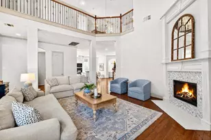 1020 Crystal Falls Dr, Prosper, TX 75078 - Photo 11