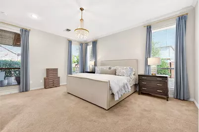 1020 Crystal Falls Drive, Prosper, TX 75078 - Photo 13