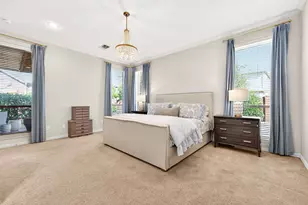 1020 Crystal Falls Dr, Prosper, TX 75078 - Photo 13