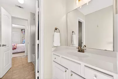 1020 Crystal Falls Drive, Prosper, TX 75078 - Photo 21