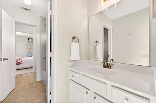 1020 Crystal Falls Dr, Prosper, TX 75078 - Photo 21