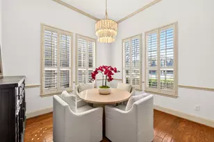 1020 Crystal Falls Dr, Prosper, TX 75078 - Photo 3