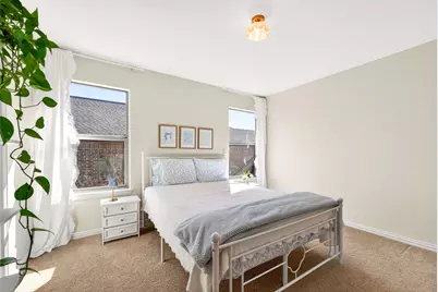 1020 Crystal Falls Drive, Prosper, TX 75078 - Photo 21