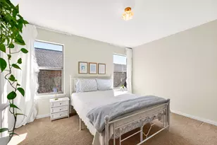 1020 Crystal Falls Dr, Prosper, TX 75078 - Photo 21