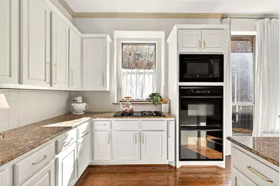 1020 Crystal Falls Drive, Prosper, TX 75078 - Photo 9