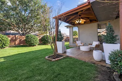 1020 Crystal Falls Drive, Prosper, TX 75078 - Photo 29