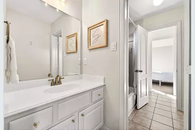 1020 Crystal Falls Drive, Prosper, TX 75078 - Photo 23