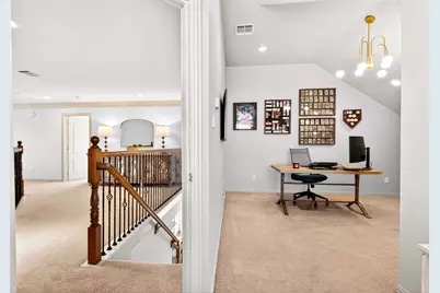 1020 Crystal Falls Drive, Prosper, TX 75078 - Photo 25