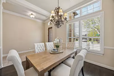 11338 Goddard Court, Dallas, TX 75218 - Photo 5