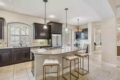 11338 Goddard Court, Dallas, TX 75218 - Photo 7