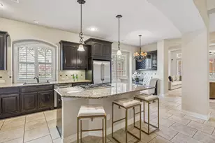 11338 Goddard Ct, Dallas, TX 75218 - Photo 7