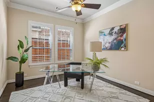 11338 Goddard Ct, Dallas, TX 75218 - Photo 25