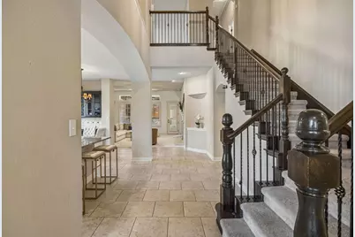 11338 Goddard Court, Dallas, TX 75218 - Photo 9