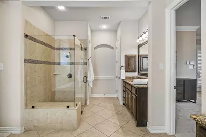 11338 Goddard Court, Dallas, TX 75218 - Photo 21