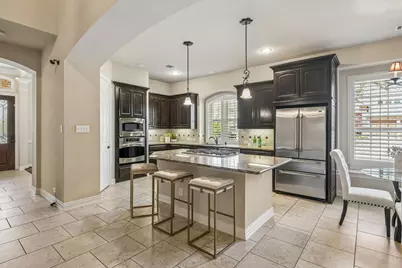 11338 Goddard Court, Dallas, TX 75218 - Photo 9