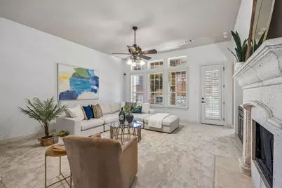 11338 Goddard Court, Dallas, TX 75218 - Photo 15