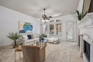 11338 Goddard Ct, Dallas, TX 75218 - Photo 15