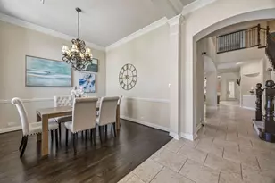 11338 Goddard Ct, Dallas, TX 75218 - Photo 3