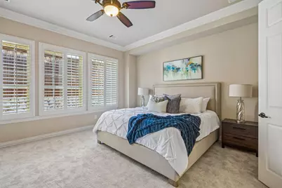 11338 Goddard Court, Dallas, TX 75218 - Photo 19