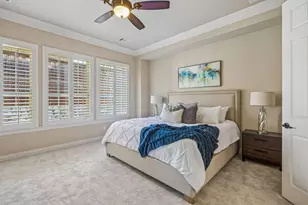 11338 Goddard Ct, Dallas, TX 75218 - Photo 19