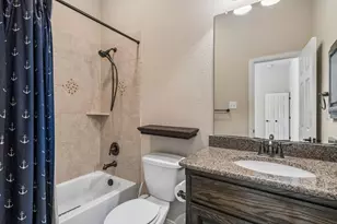11338 Goddard Ct, Dallas, TX 75218 - Photo 33