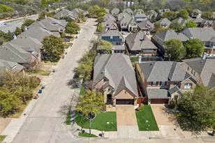 11338 Goddard Ct, Dallas, TX 75218 - Photo 35