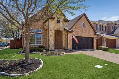 11338 Goddard Court, Dallas, TX 75218 - Photo 5