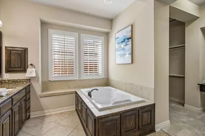 11338 Goddard Court, Dallas, TX 75218 - Photo 23