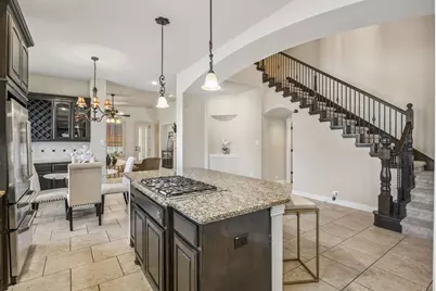 11338 Goddard Court, Dallas, TX 75218 - Photo 13