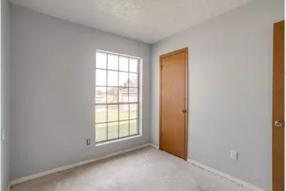 10045 Westpoint Boulevard, Fort Worth, TX 76108 - Photo 19