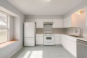 10045 Westpoint Blvd, Fort Worth, TX 76108 - Photo 7