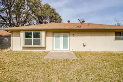 10045 Westpoint Boulevard, Fort Worth, TX 76108 - Photo 21