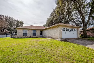 10045 Westpoint Boulevard, Fort Worth, TX 76108 - Photo 1